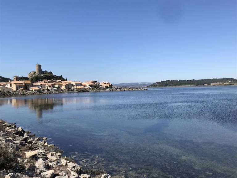 foto17