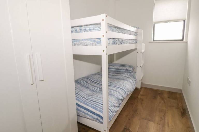 foto17