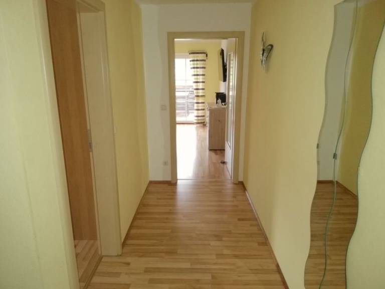foto10