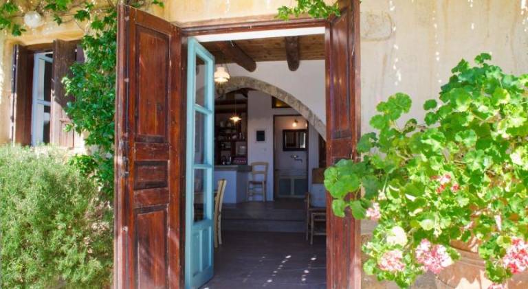 Nice vacation home with grill, terrace & garden | Perfect for remote work | Dogs allowed — photo 3