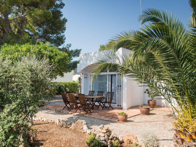 Casa  Calafat