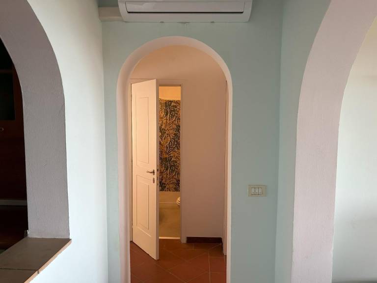 foto22