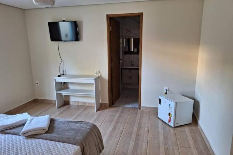 foto1