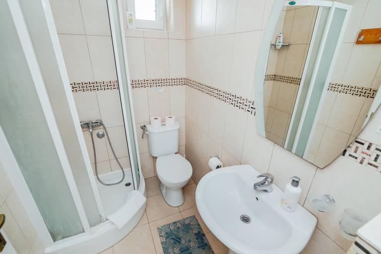 foto16