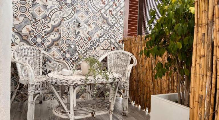 Pompei Sunday Estate Exclusive Apartaments — photo 4