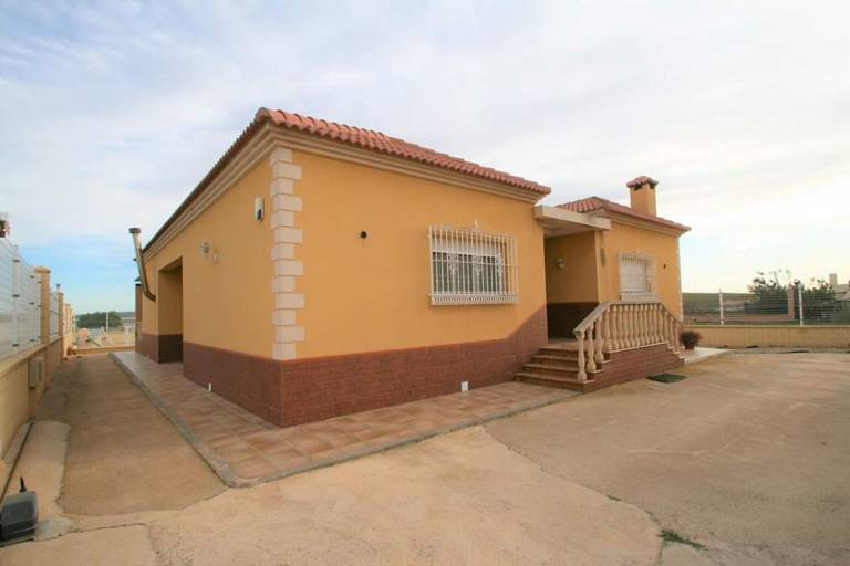 Fully equipped nice house with terrace, barbeque & hot tub | Pet-friendly — photo 5