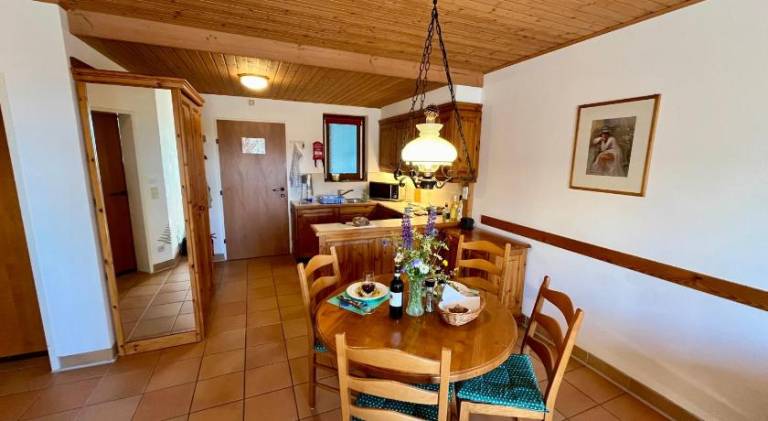 Nice apartment | Pet-friendly — photo 4