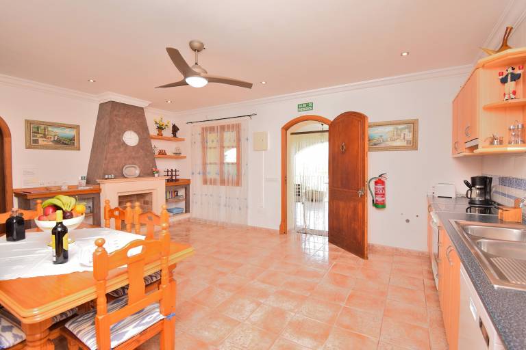 foto10