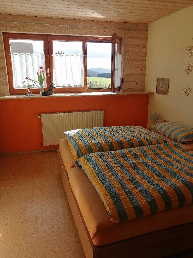foto15