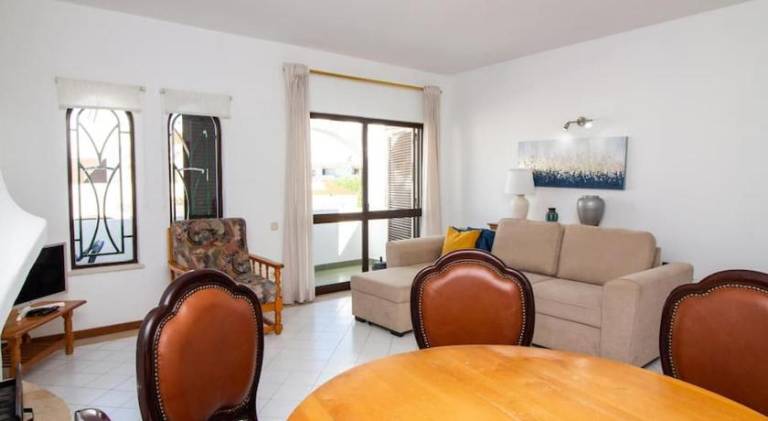 Areias Apartment by Stay ici — photo 2