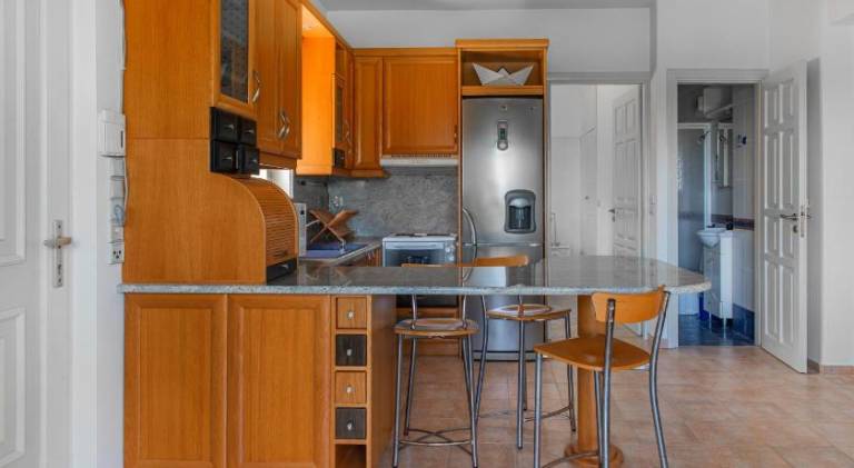 The Beach House — photo 4