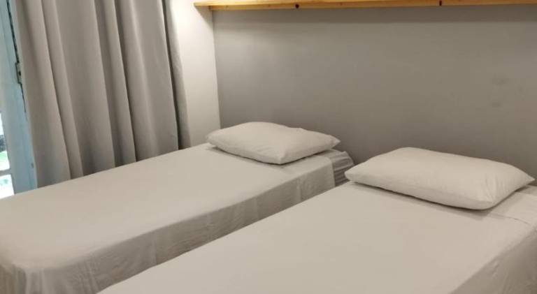 foto34