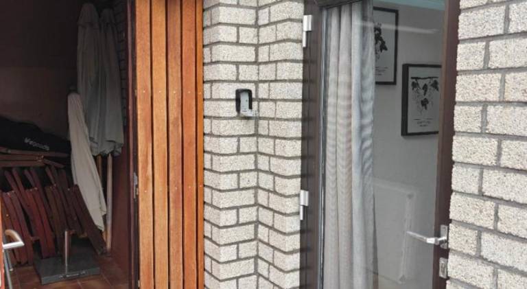 foto15