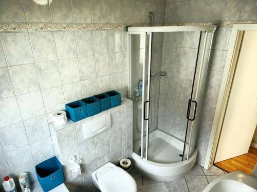 foto10