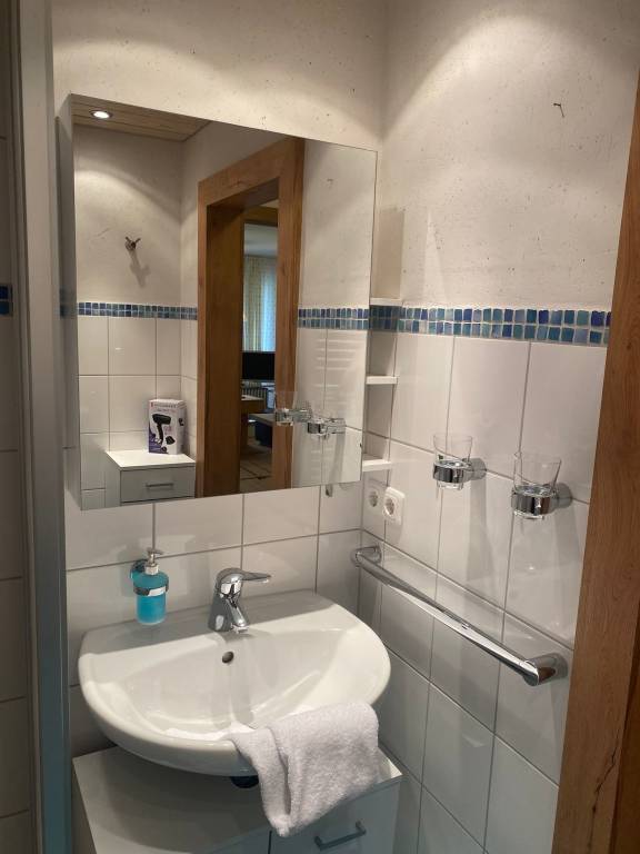 foto11