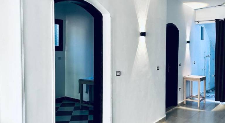 Golden Rose Guesthouse — photo 4