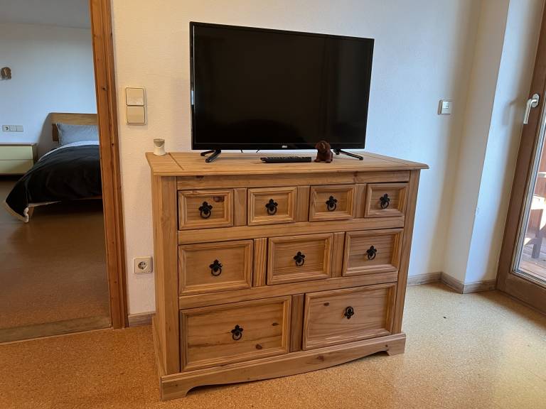 Hundepension Almfrieden (DE Reit im Winkl) - Mader Angelika - 798551 — photo 5