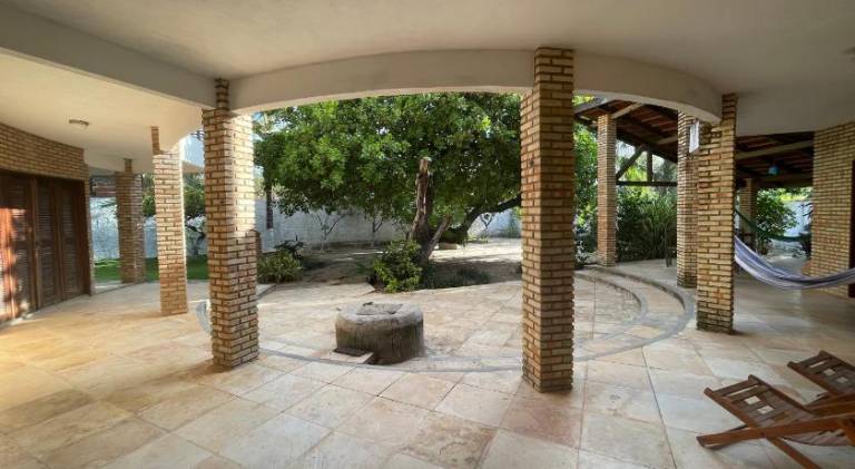Vacation home with 3 rooms for 6 persons — photo 3