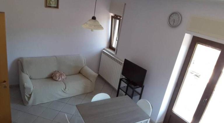 House | Dogs allowed in L'Aquila