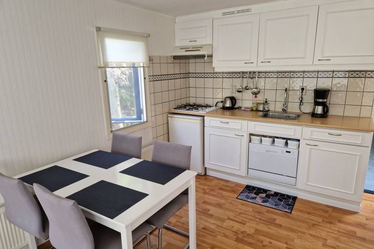 foto41