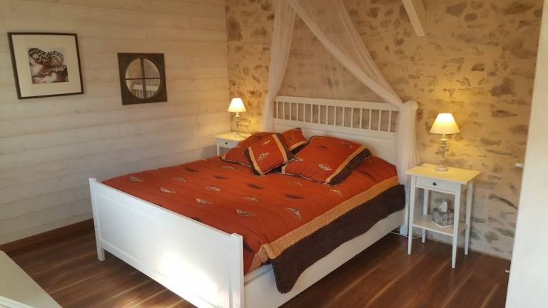 Logement  Bressuire
