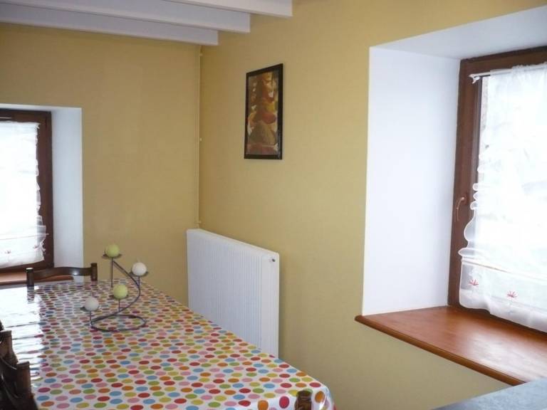 foto6