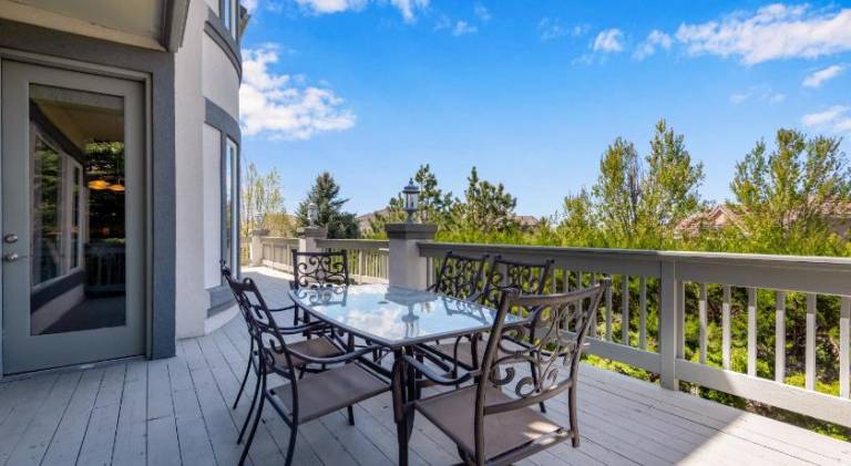 Nice vacation home | Good for workation | Pets are welcome — photo 5