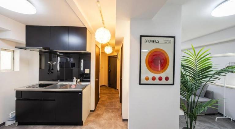 Nice rental apartment | Pets allowed — photo 3