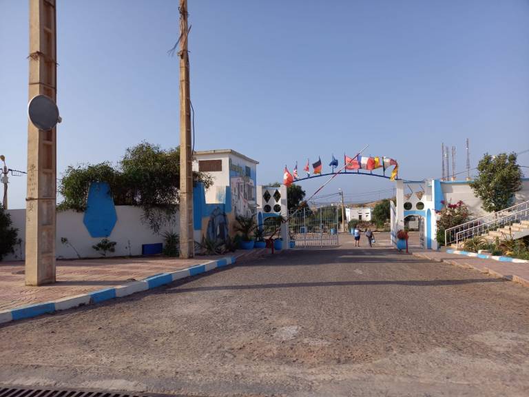 foto3