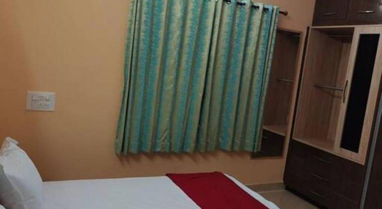 foto34