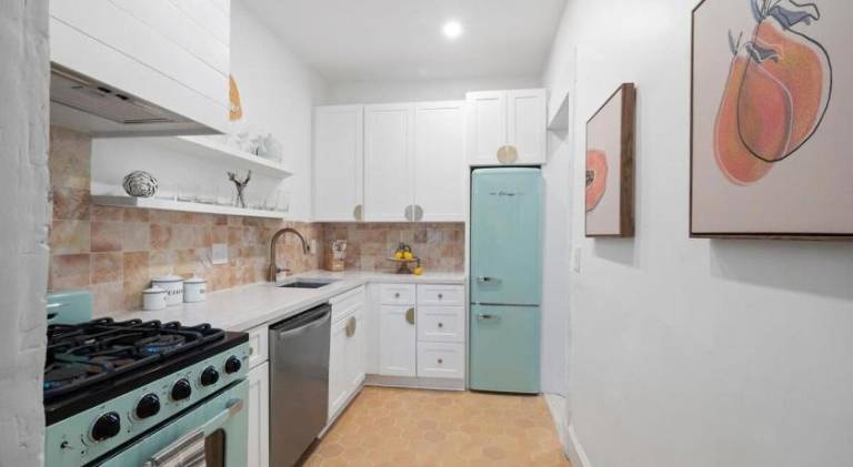 Holiday apartment | Suitable for remote work — photo 5