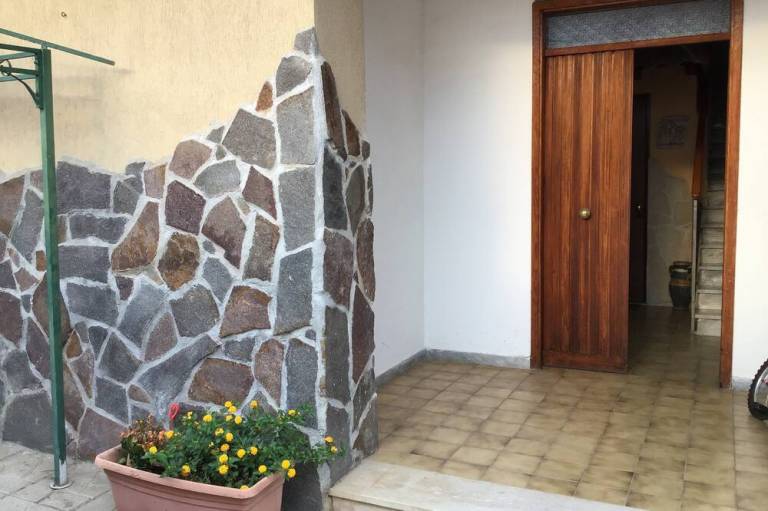 foto19
