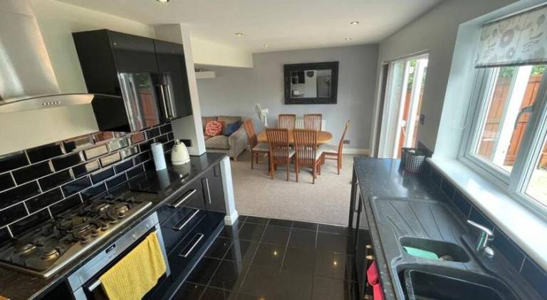 Lovely house | Pet-friendly — photo 4