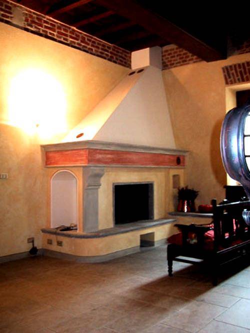 foto11