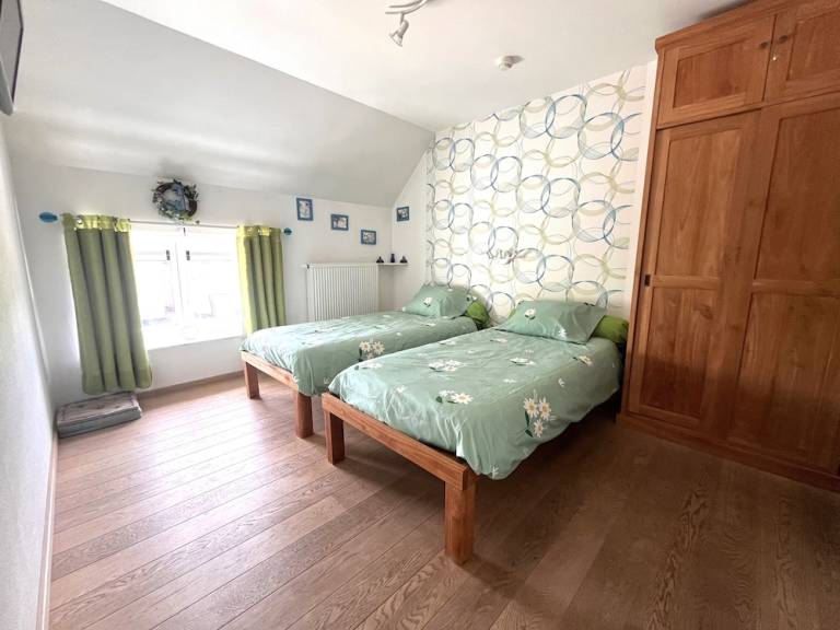 Huis Filot
