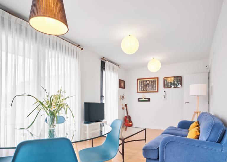 Apartamento  Soto de la Marina