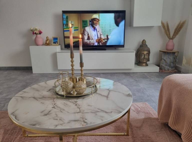 Appartement Koblenz