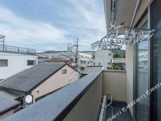 IZUMOSO — photo 5