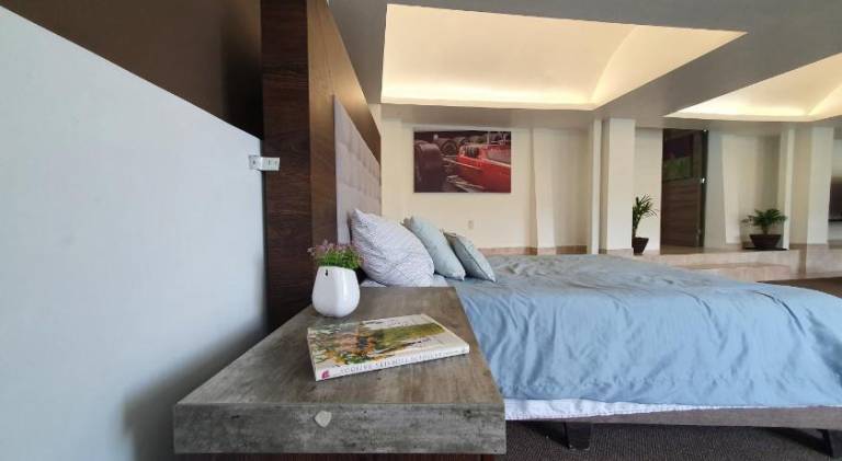 Lovely apartment | Pets are welcome — photo 4
