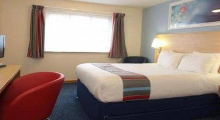 Travelodge Darlington — photo 4