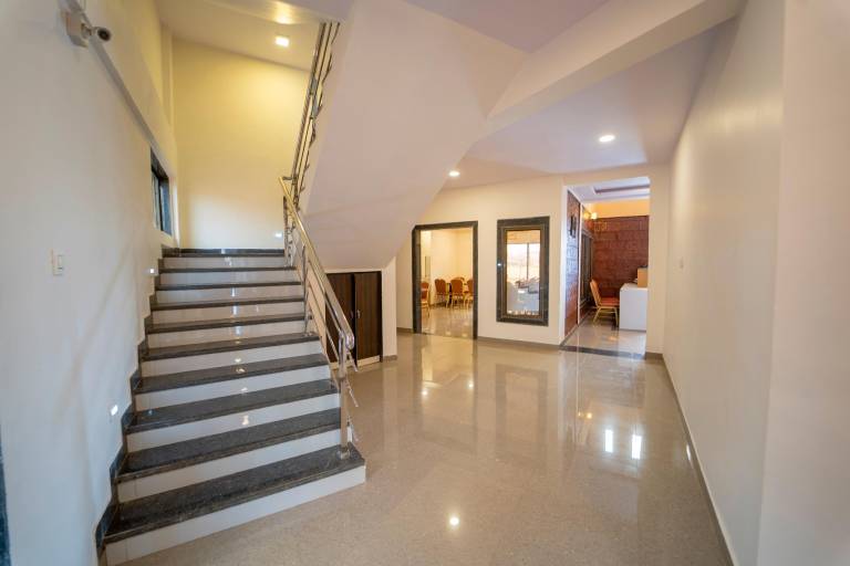 Vrindavan Resort — photo 3