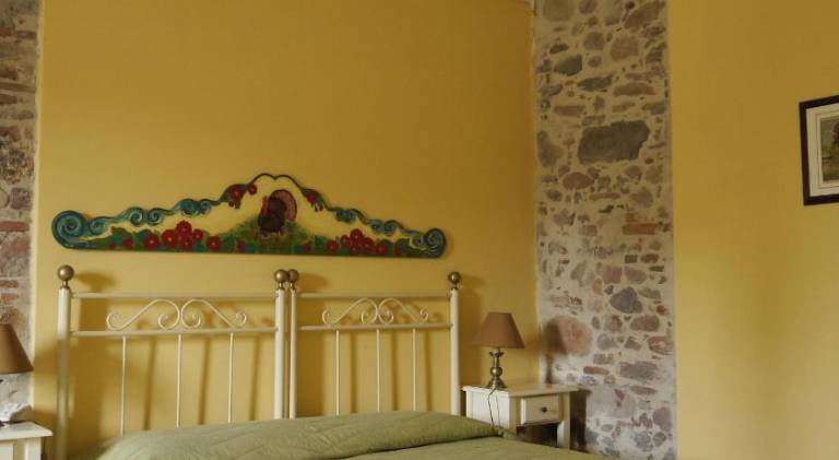 Corte Capitani — photo 2