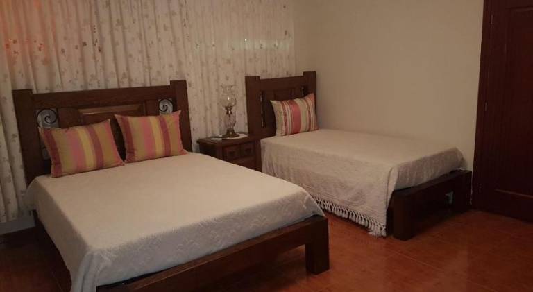 foto48