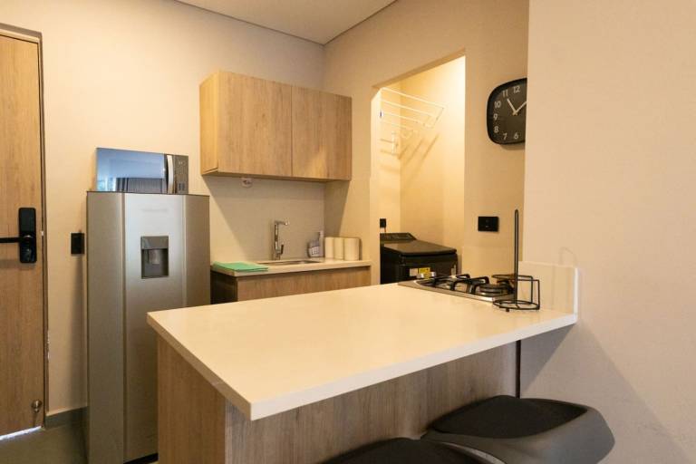 Child-friendly holiday apartment | Pets allowed — photo 4