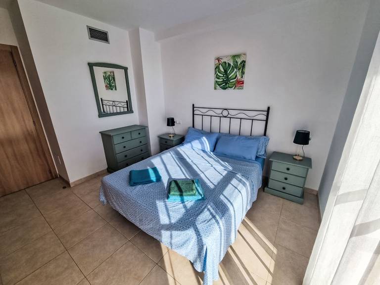 Children-friendly wonderful holiday apartment with patio, jacuzzi & pool | Sea view | Close to the beach | Good for workation | Pet-friendly — photo 3