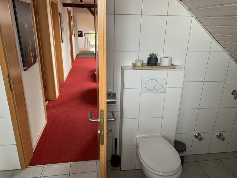 foto7