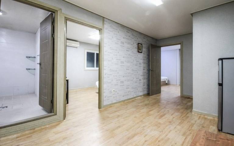 foto46