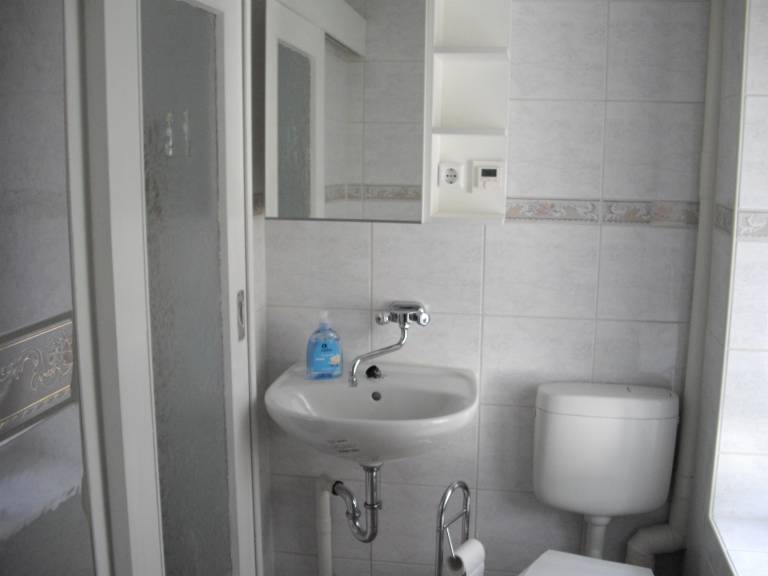 foto8