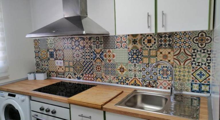 Appartement  El Puerto de Santa María