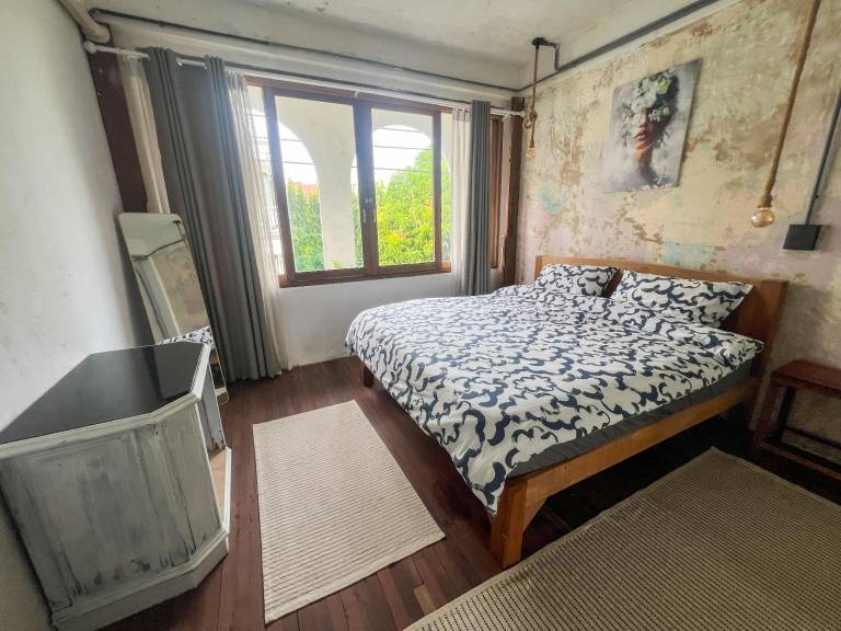 House Khlong Tan Nuea